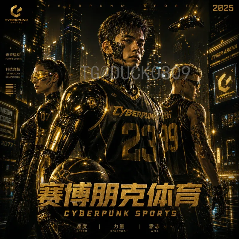 最新2026年美加墨世界杯实时积分榜预测：小组赛晋级形势深度分析