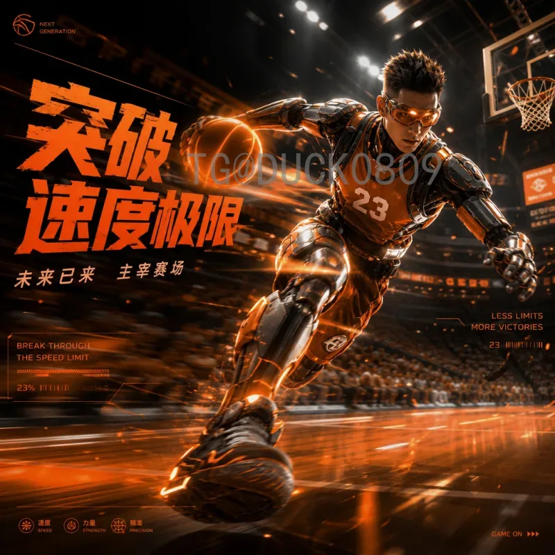 详细2026美加墨世界杯分组抽签完整版：赛制、规则与模拟流程解析