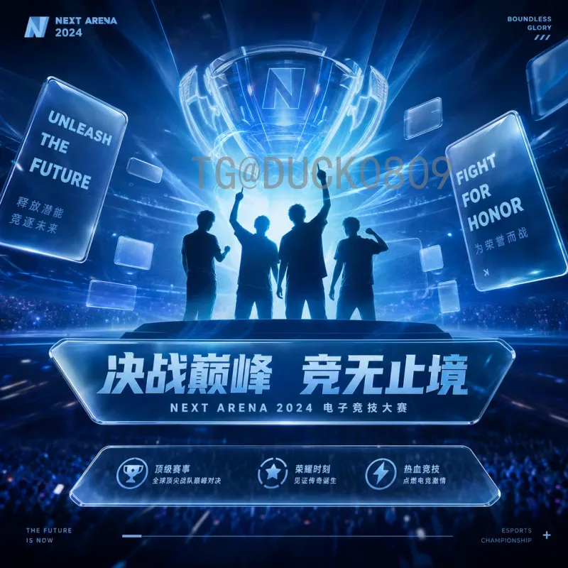 官方2026世界杯比赛日程查询：完整赛程与查询指南