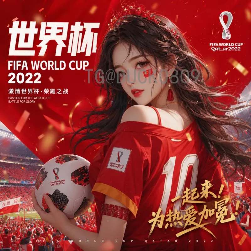 实时2026美加墨世界杯淘汰赛直播时间全攻略：观赛指南与时间安排