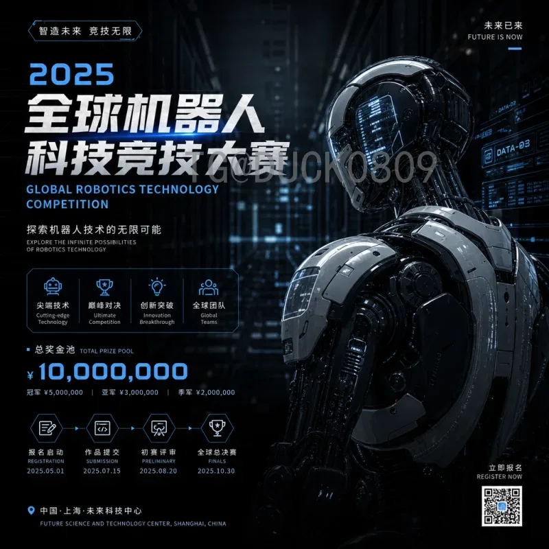 今日赛事世界杯决赛分析：巅峰对决的战术博弈与历史时刻