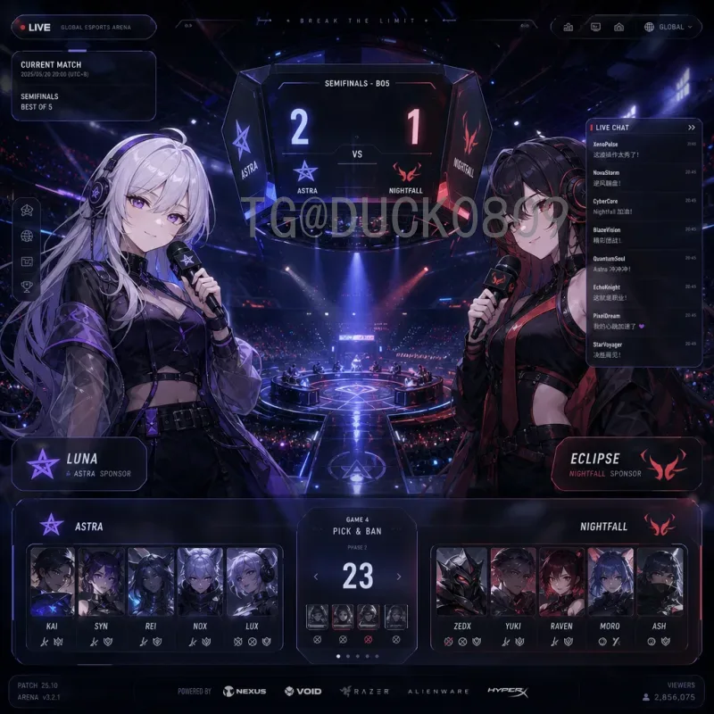 2026年国际足联世界杯开幕式时间完整版：最新消息与赛事前瞻