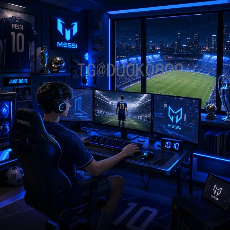 利维体育场与世界杯：科技之巅的足球盛宴，2026年全球瞩目
