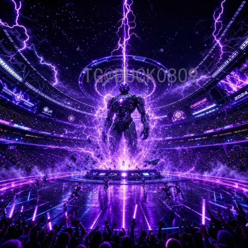 官方解析2026年美加墨世界杯大洋洲名额：历史性突破与竞争格局