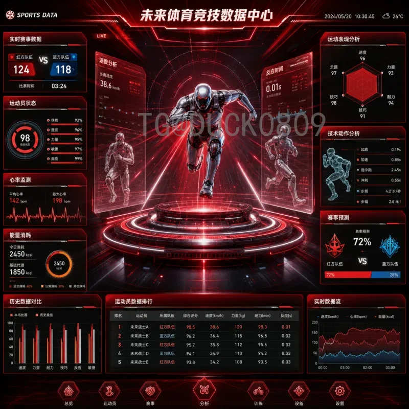 世界杯淘汰赛球队官网入口：如何快速找到官方赛程与球队信息