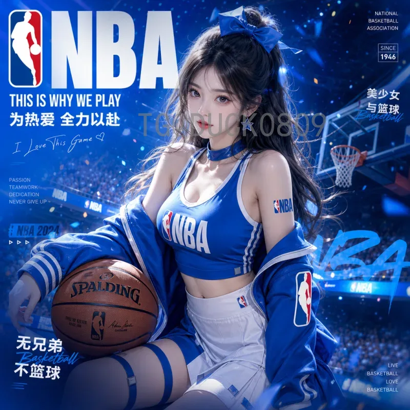 2026世界杯安全保障全解析：美加墨如何打造史上最安全赛事