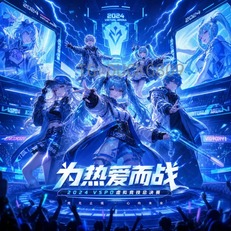 详细2026年美加墨世界杯球队阵容：各大豪门前瞻与核心球员分析