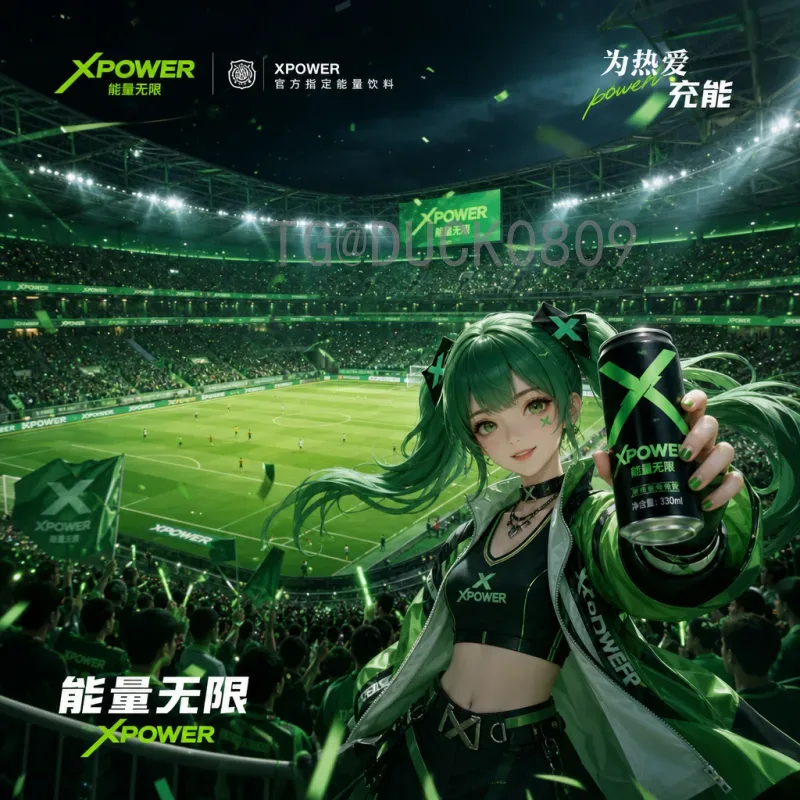 最新2026年美加墨世界杯小组赛门票：购票指南与注意事项