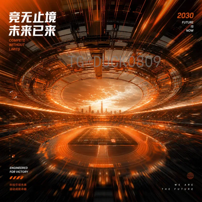 2026美加墨世界杯直播官网：一站式观赛指南与官方平台解析