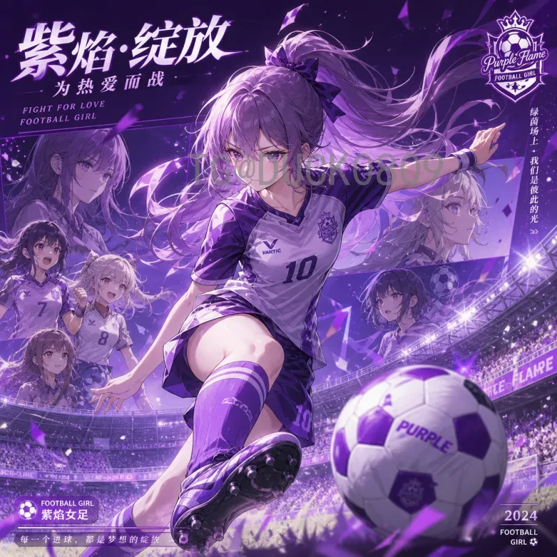 实时2026年美加墨世界杯开幕式门票：购买指南与最新动态